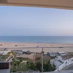 Da Rocha - By The Sea Lägenhet