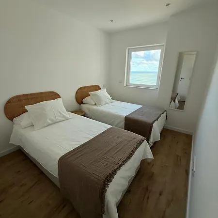 Apartment By The Sea - Da Rocha Portimao