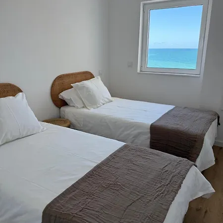 Apartment By The Sea - Da Rocha Portimao