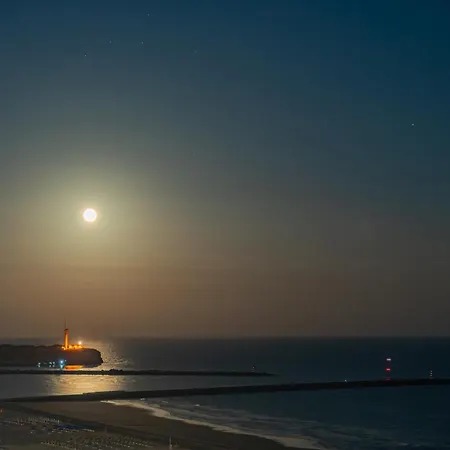 Da Rocha - By The Sea * Portimão