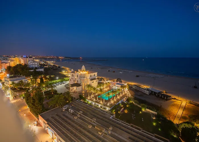 Da Rocha - By The Sea Apartment