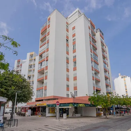 Da Rocha - By The Sea * פורטימאו