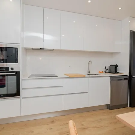 Da Rocha - By The Sea * פורטימאו