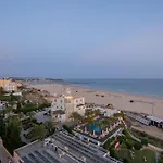 Διαμέρισμα Da Rocha - By The Sea Portimão
